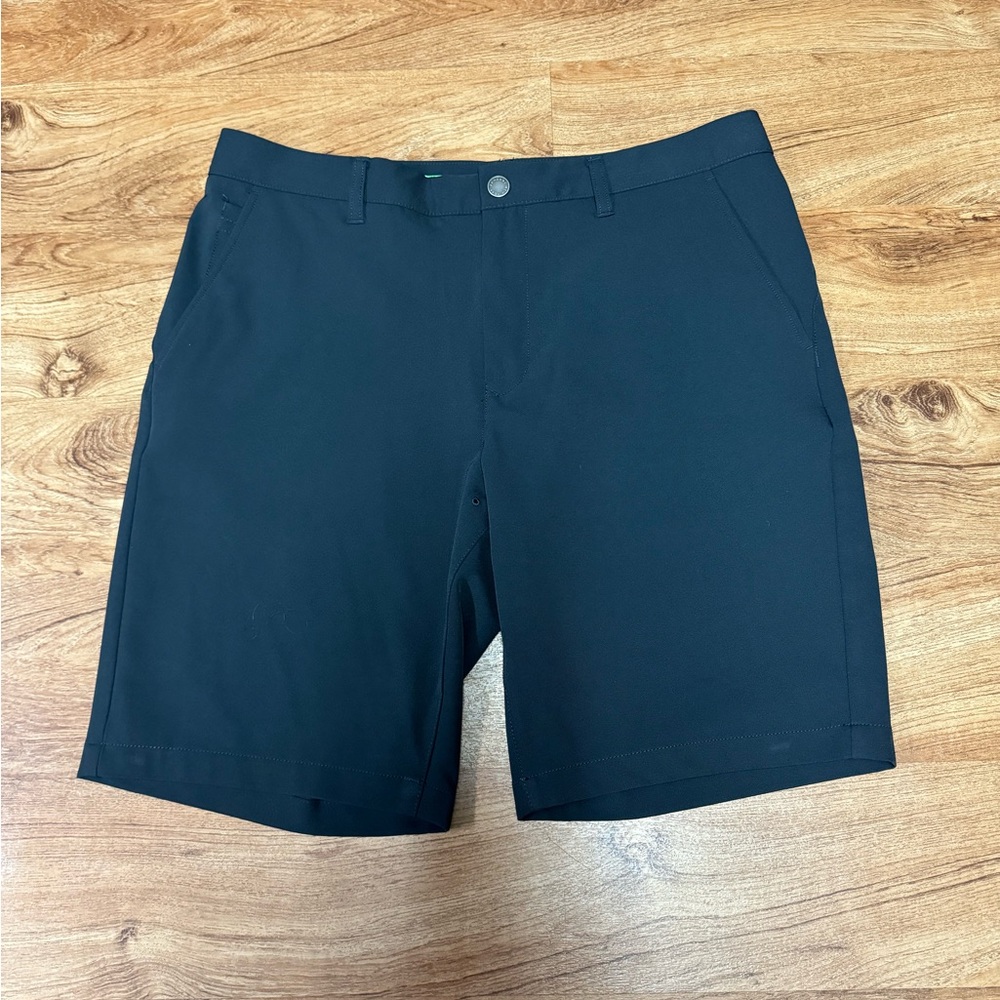 Bonobos golf shorts